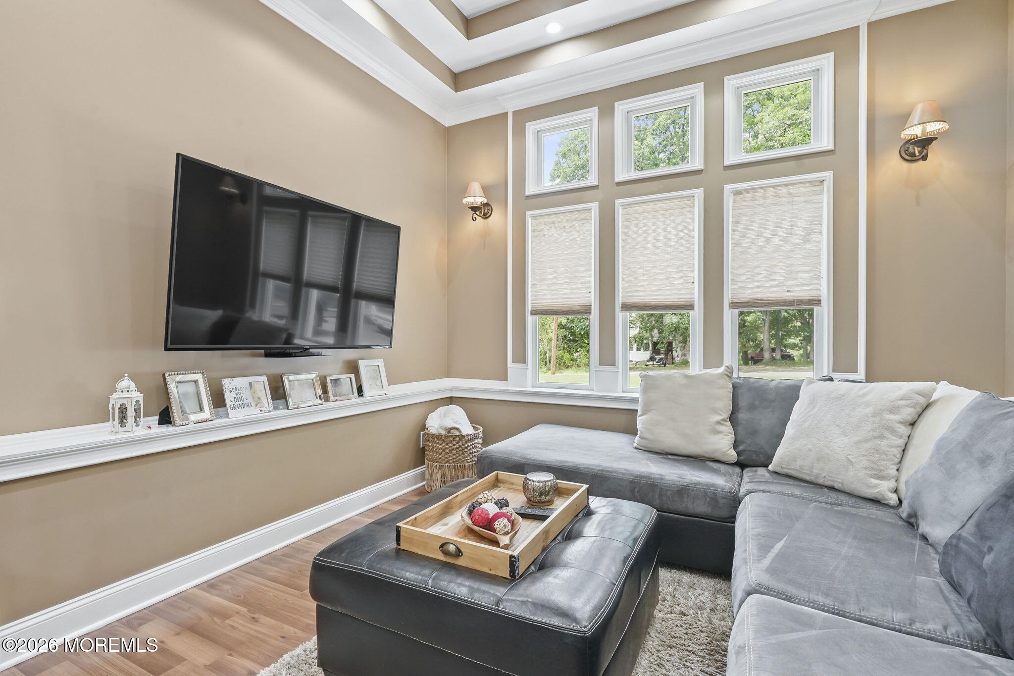 296 Sunnybrook Road Jackson, NJ 08527 - Photo 17 of 53 25-web-or-mls-DSC06990