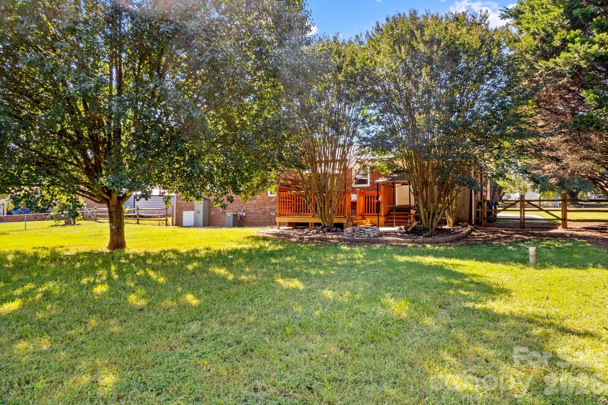 230 Old Farm Road Salisbury, NC 28146 - Photo 36 of 48 Gallery Image 36