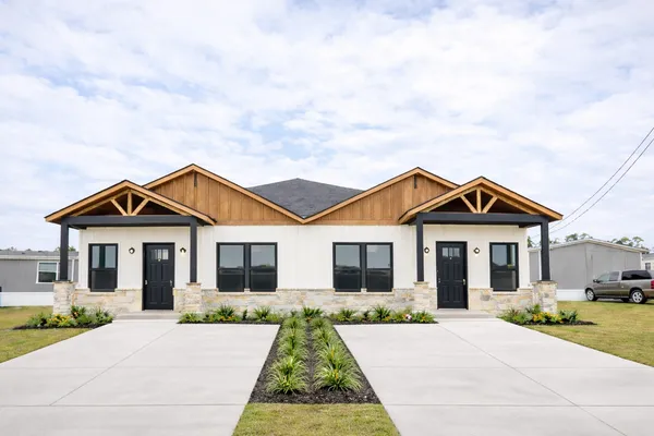 $395,000 | 1132 Longleaf Pne Street, Huffman, TX 77336