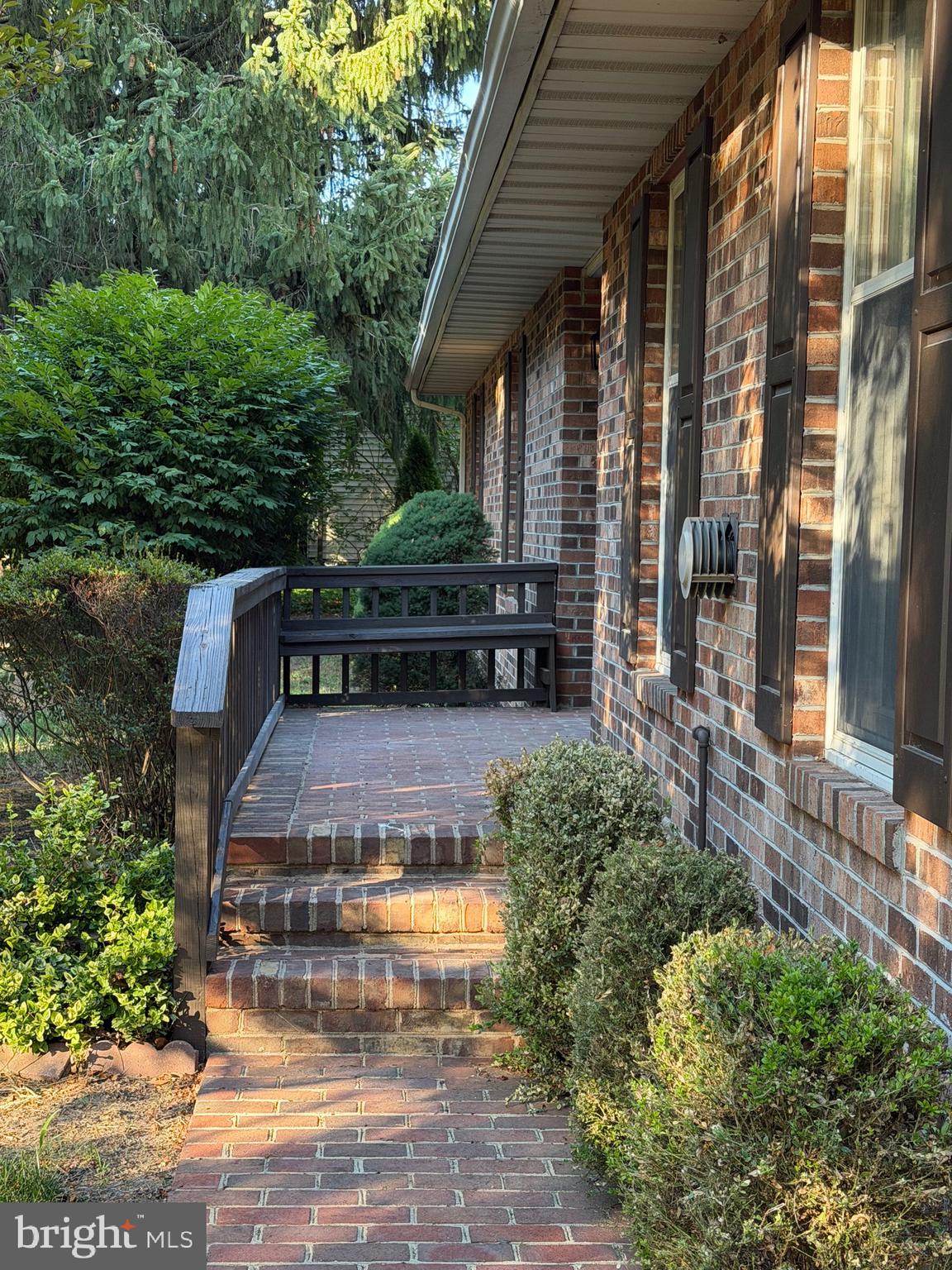 1324 Walnut Shade Road Dover, DE 19901 - Photo 2 of 17