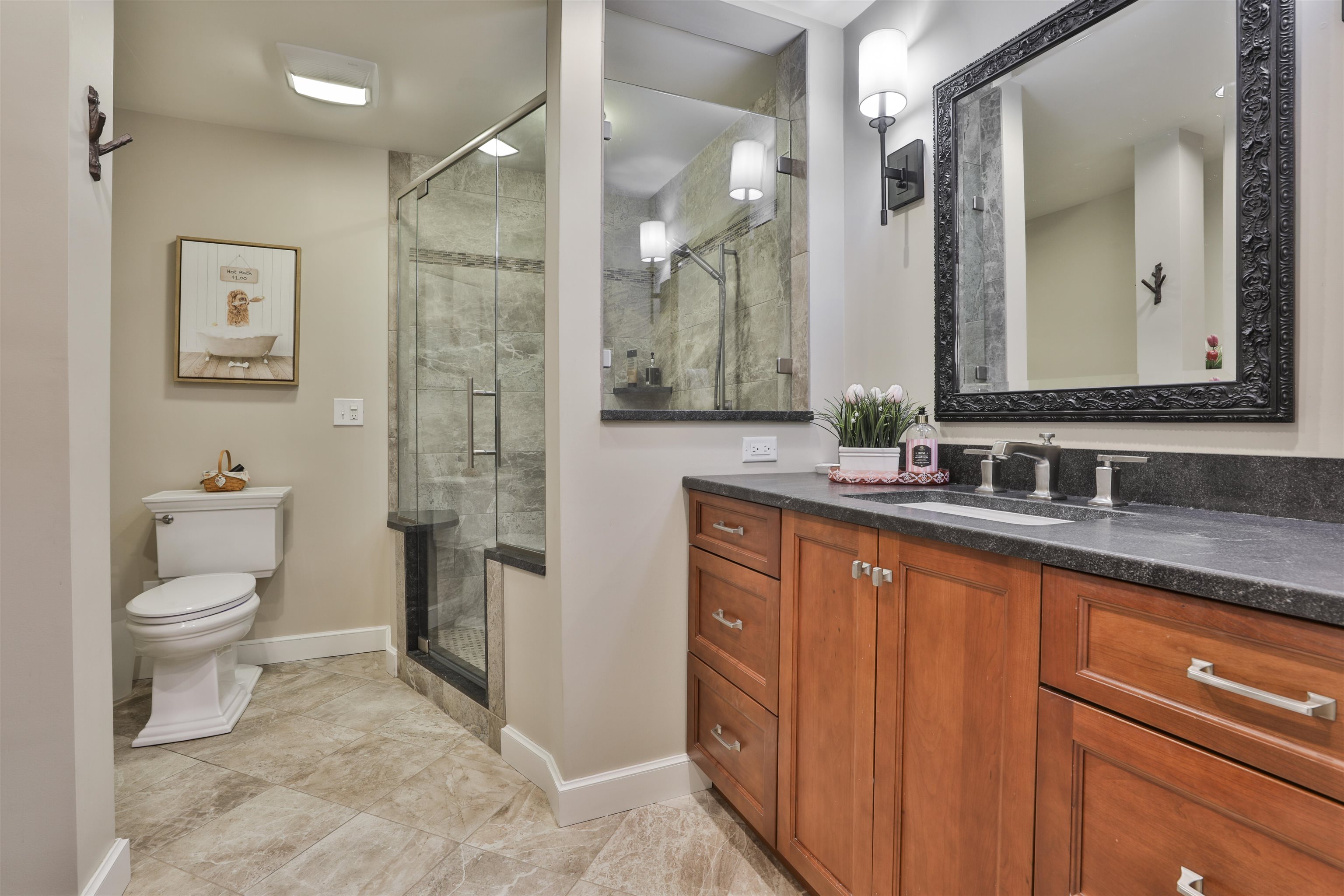135 Ridge Road Manchester, NH 03104 - Photo 44 of 56 Gallery Image 44