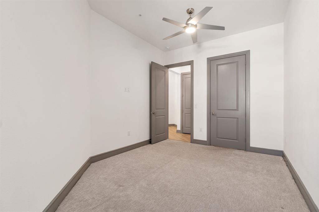 2700 Old Denton Road, Unit 2268 Carrollton, TX 75007 - Photo 12 of 14