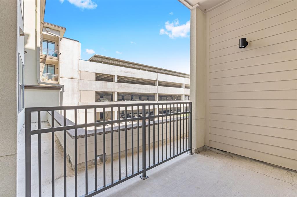 2700 Old Denton Road, Unit 2268 Carrollton, TX 75007 - Photo 14 of 14