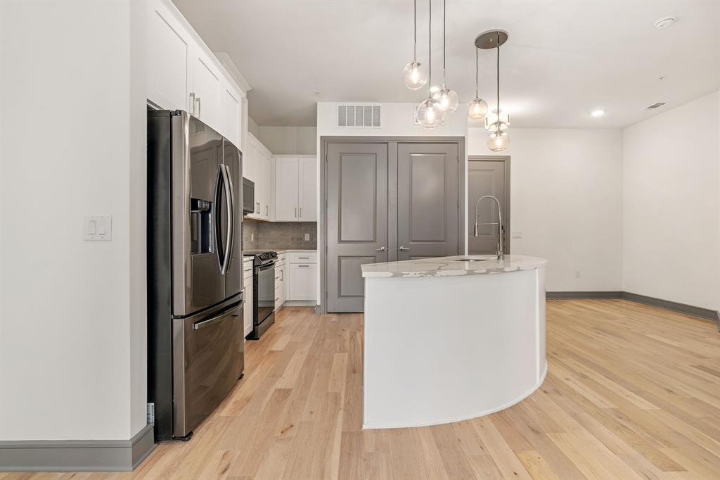 2700 Old Denton Road, Unit 2268 Carrollton, TX 75007 - Photo 2 of 14