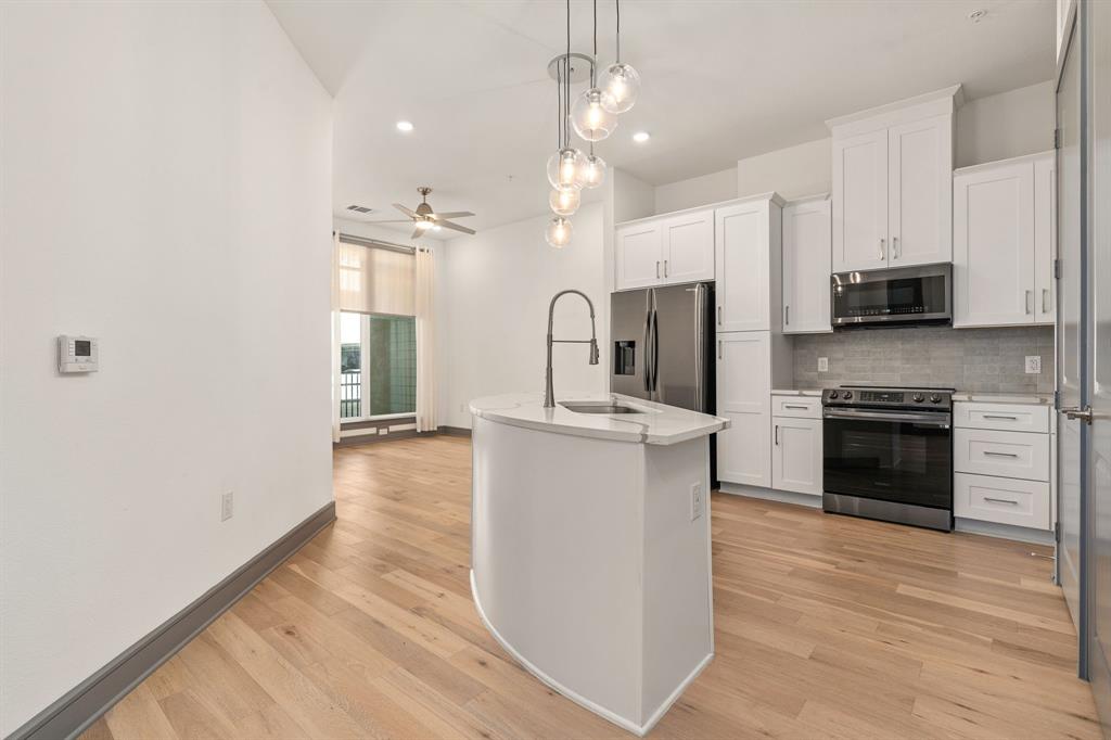 2700 Old Denton Road, Unit 2268 Carrollton, TX 75007 - Photo 5 of 14