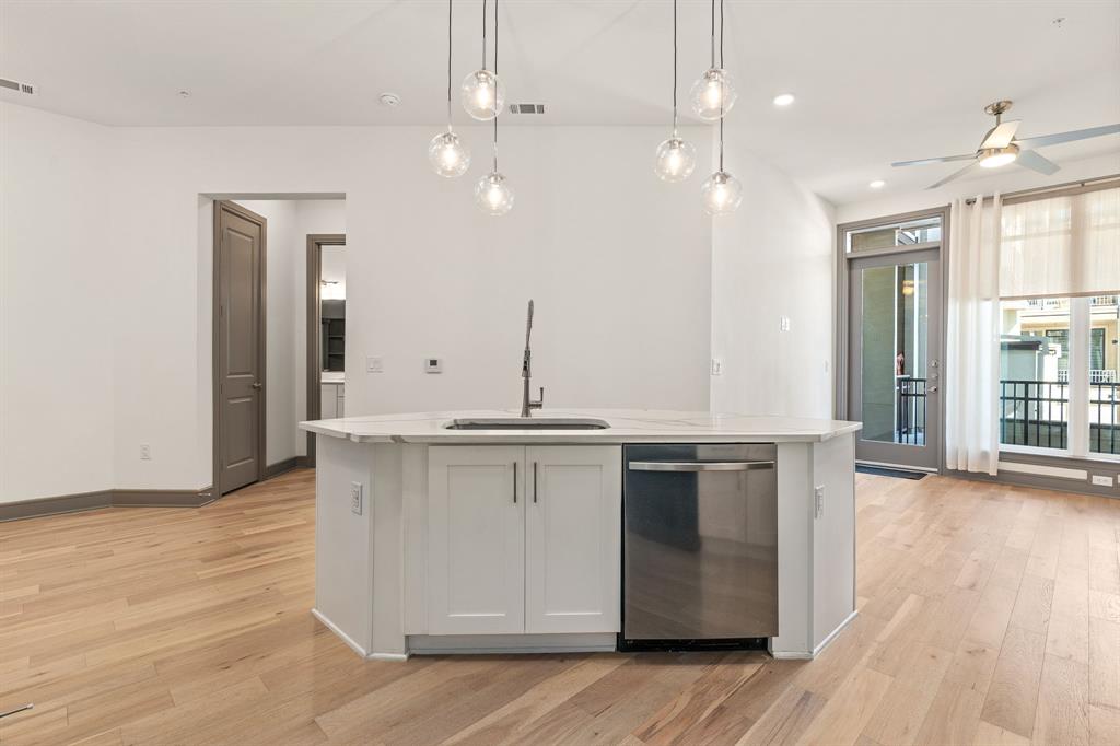 2700 Old Denton Road, Unit 2268 Carrollton, TX 75007 - Photo 6 of 14