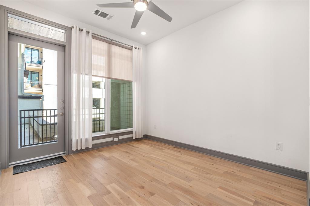 2700 Old Denton Road, Unit 2268 Carrollton, TX 75007 - Photo 9 of 14