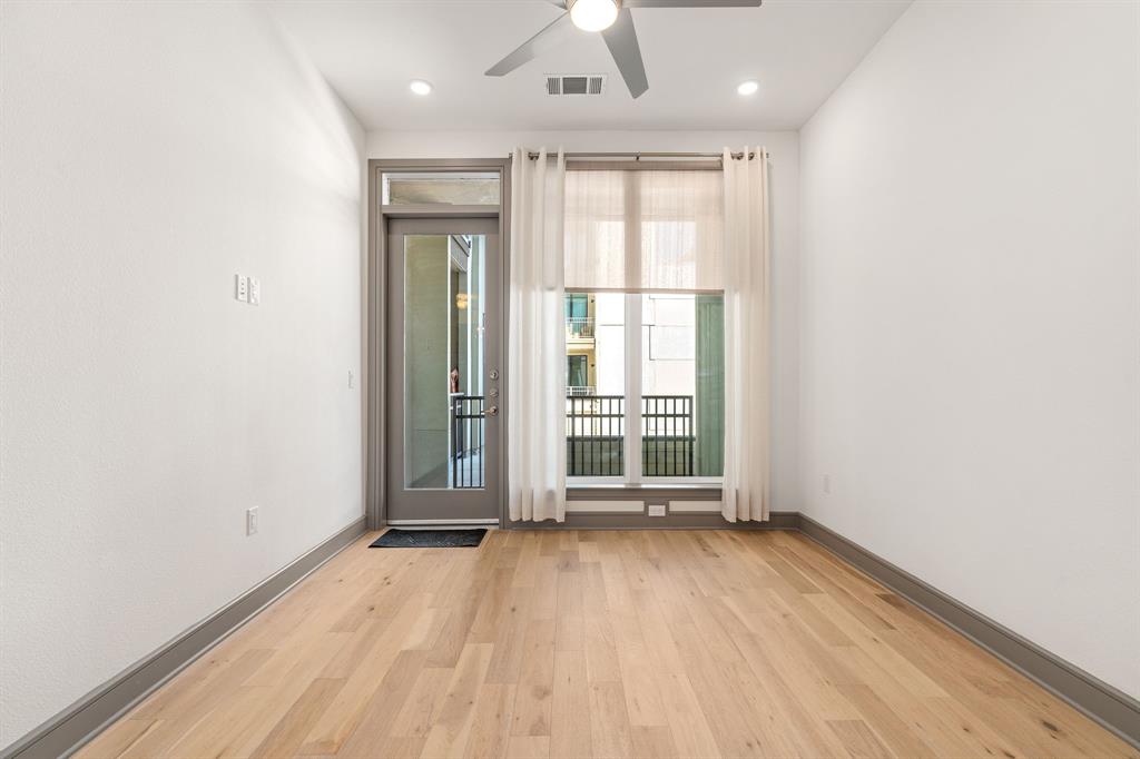 2700 Old Denton Road, Unit 2268 Carrollton, TX 75007 - Photo 10 of 14