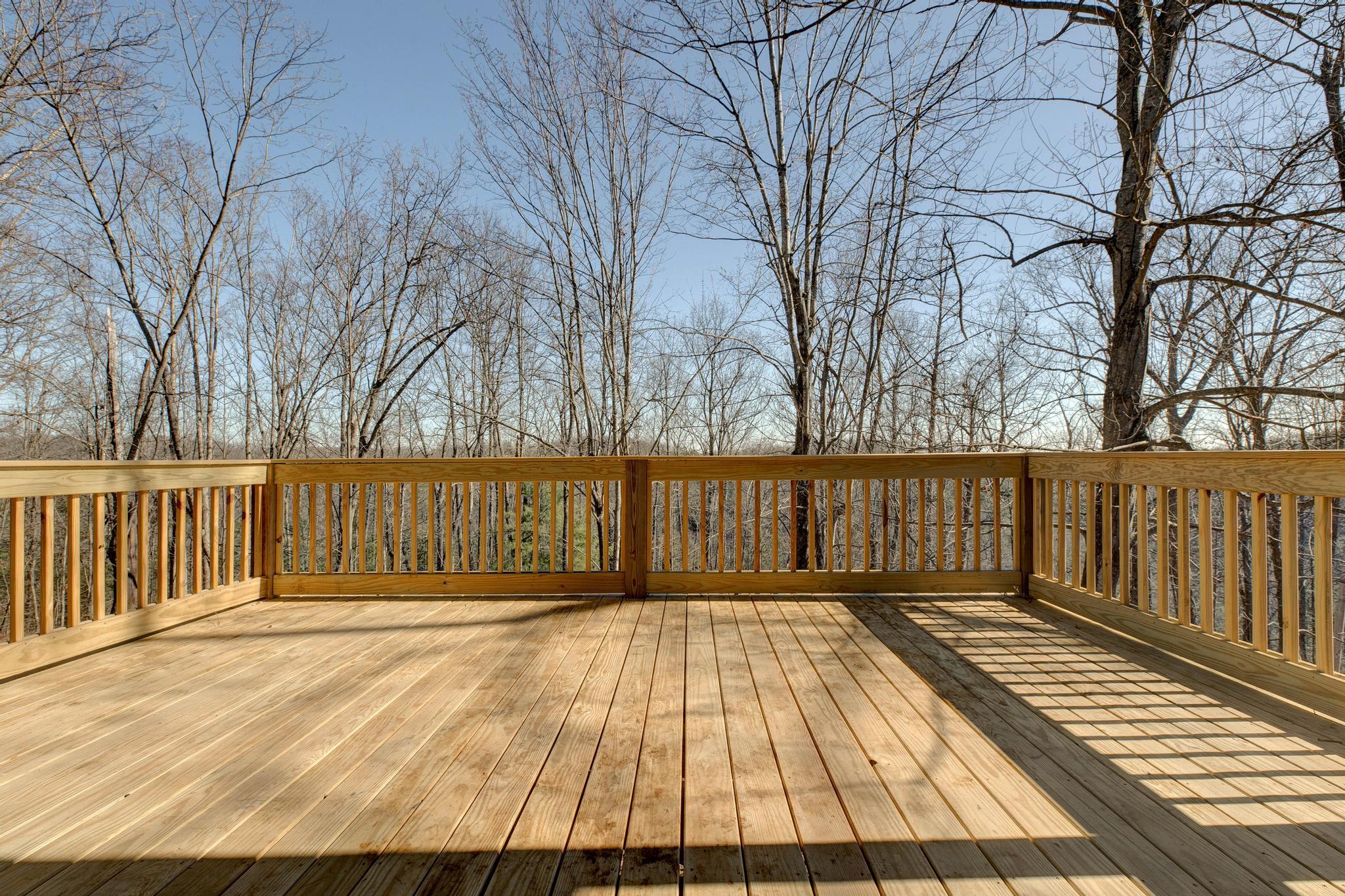 718 Adams Acres Road Wellington, KY 40387 - Photo 18 of 27 PWM28672_3_4