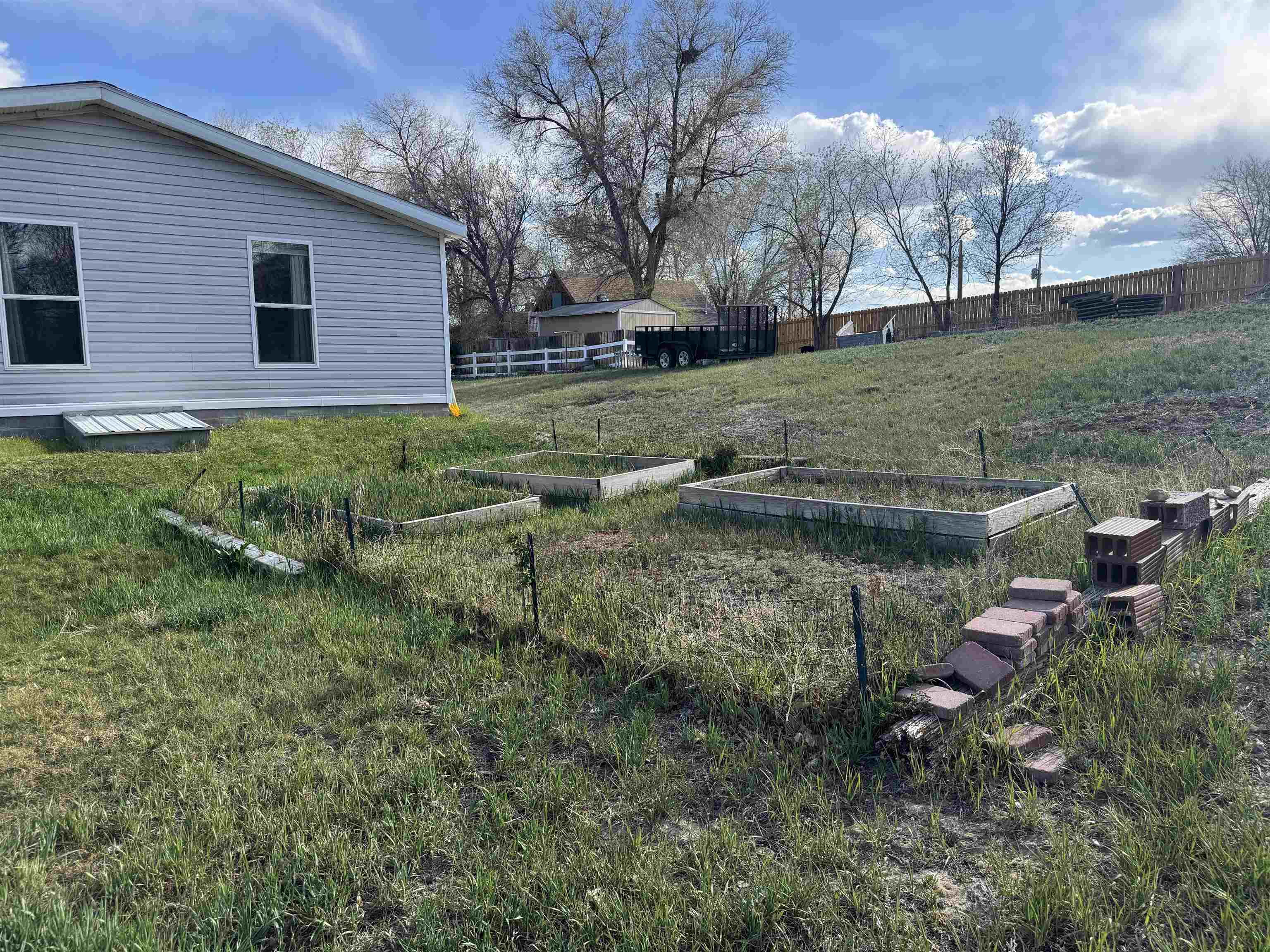 89 Sharp Nose Road Riverton, WY 82501 - Photo 37 of 44