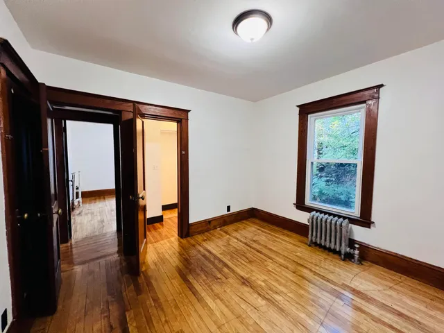 $275,000 | 9 Allen Court, St. Johnsbury, VT 05819