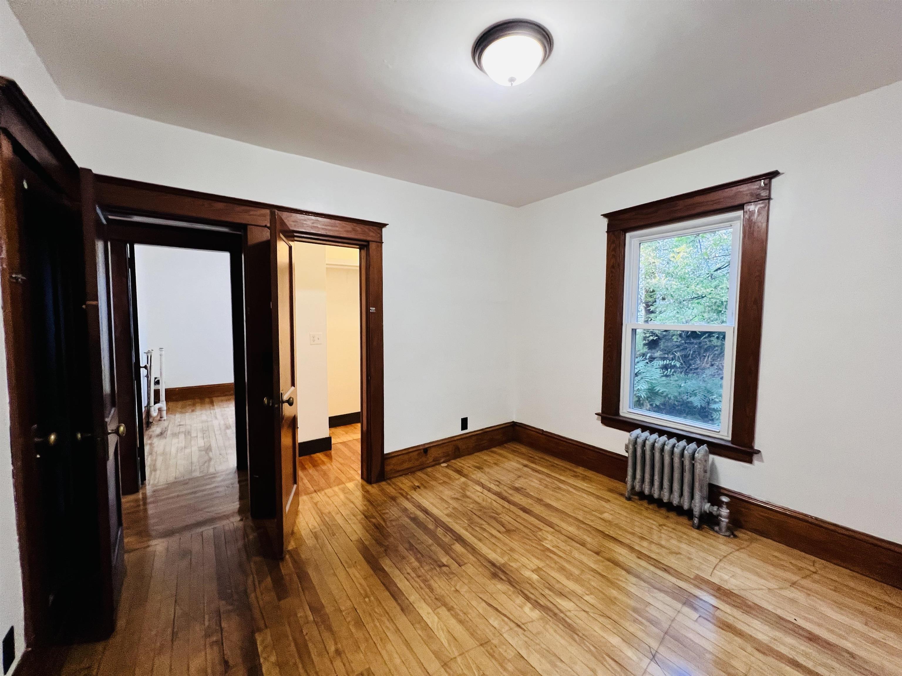 9 Allen Court St. Johnsbury, VT 05819 - Photo 11 of 46