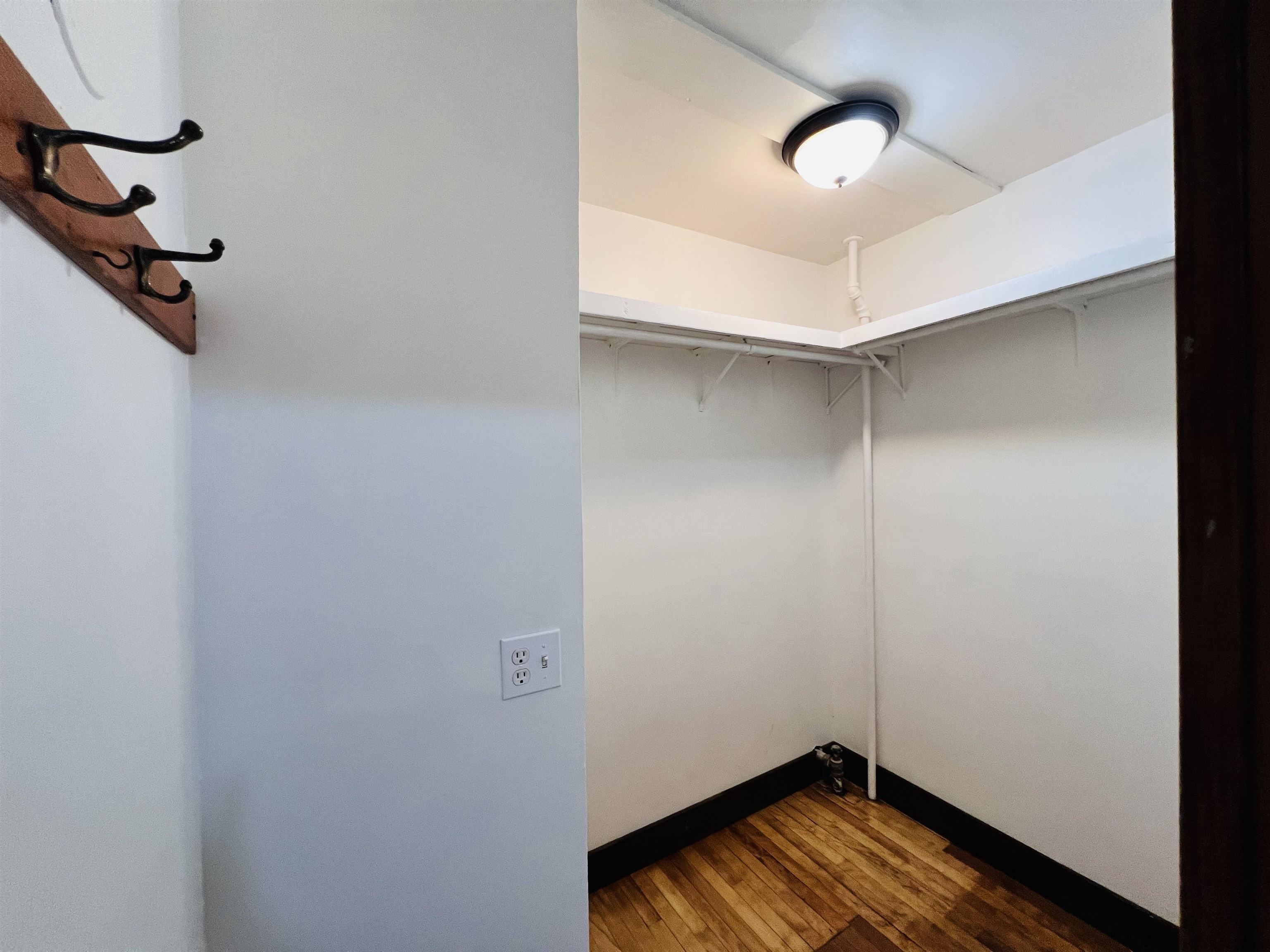 9 Allen Court St. Johnsbury, VT 05819 - Photo 12 of 46