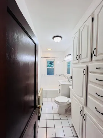 $275,000 | 9 Allen Court, St. Johnsbury, VT 05819