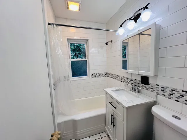 $275,000 | 9 Allen Court, St. Johnsbury, VT 05819