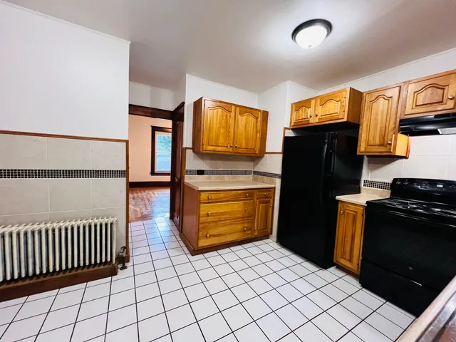 $275,000 | 9 Allen Court, St. Johnsbury, VT 05819