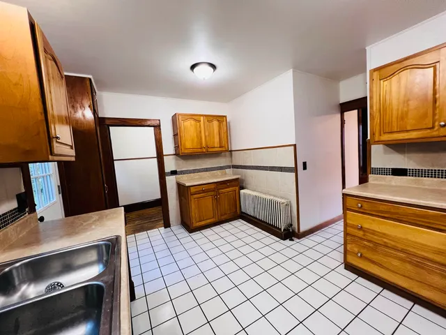 $275,000 | 9 Allen Court, St. Johnsbury, VT 05819