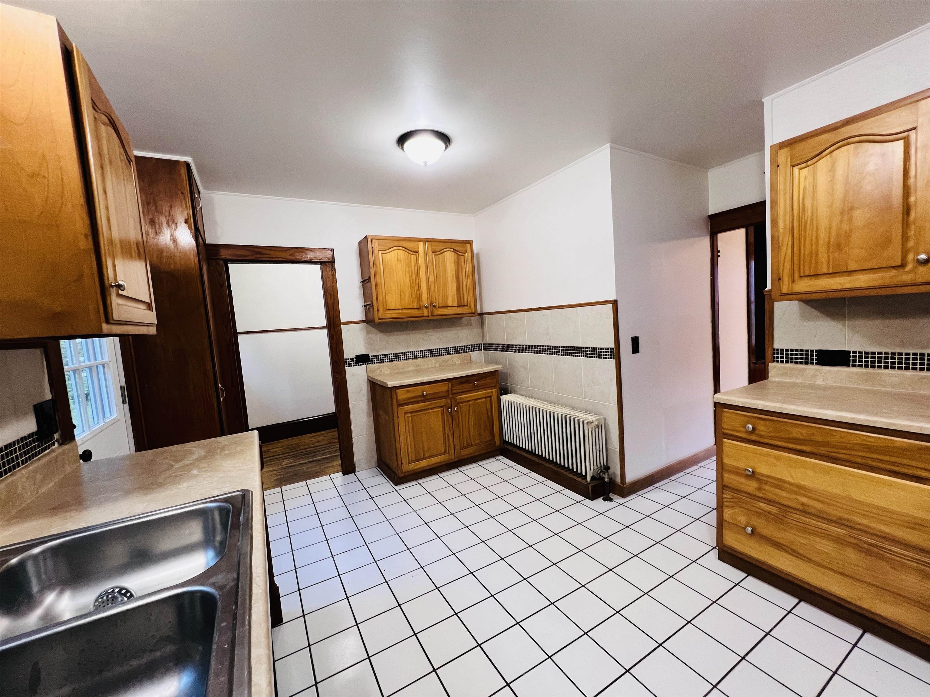 9 Allen Court St. Johnsbury, VT 05819 - Photo 18 of 46