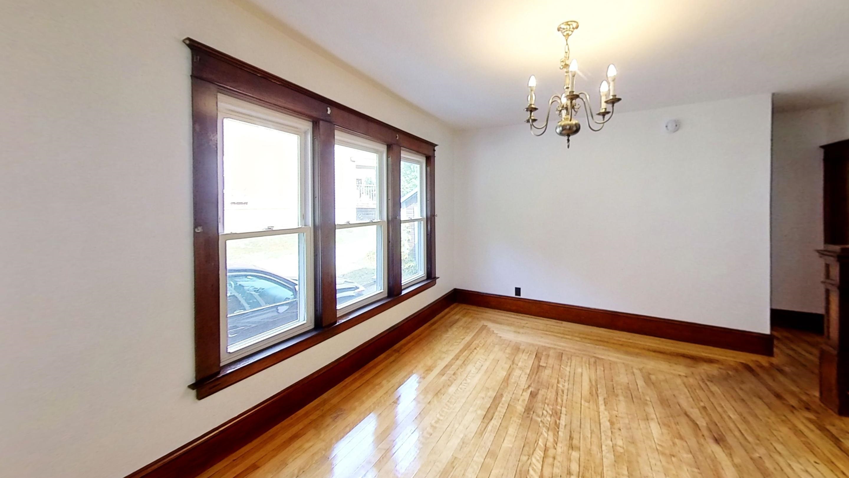 9 Allen Court St. Johnsbury, VT 05819 - Photo 19 of 46