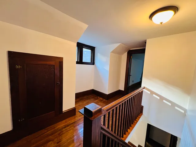 $275,000 | 9 Allen Court, St. Johnsbury, VT 05819