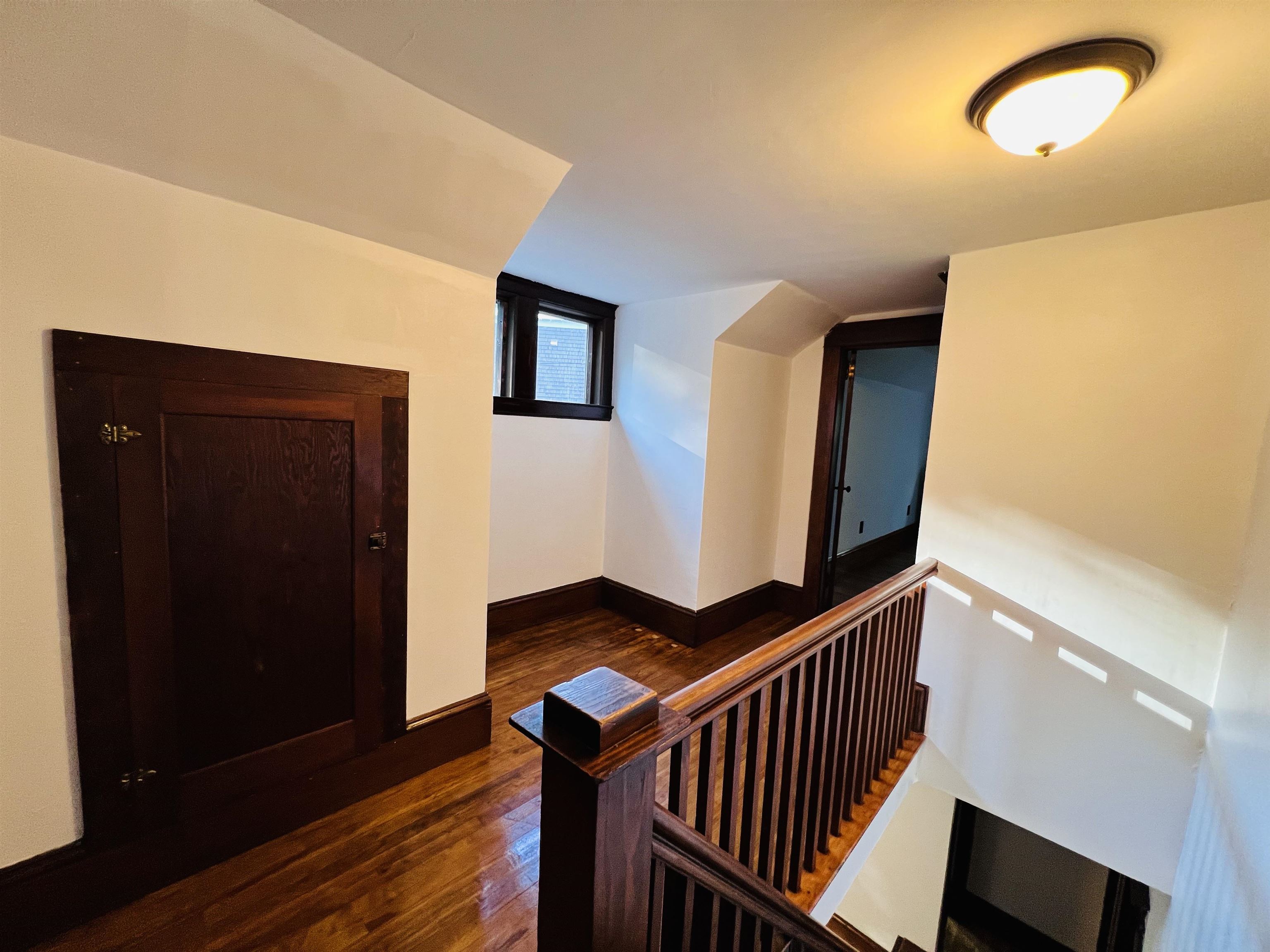 9 Allen Court St. Johnsbury, VT 05819 - Photo 20 of 46