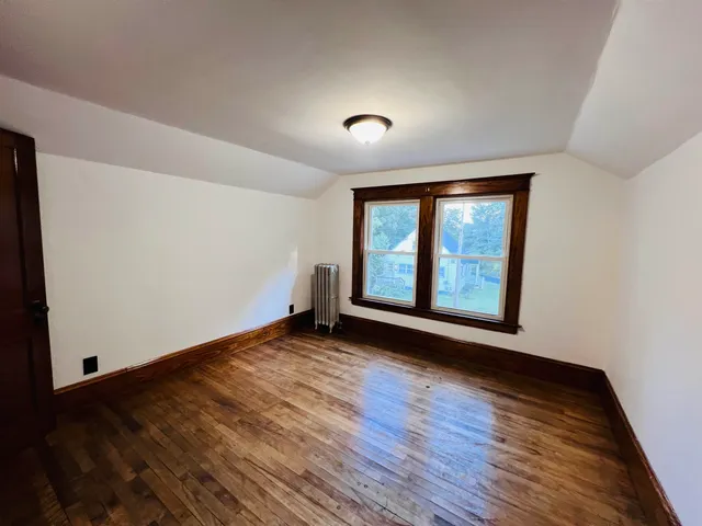 $275,000 | 9 Allen Court, St. Johnsbury, VT 05819