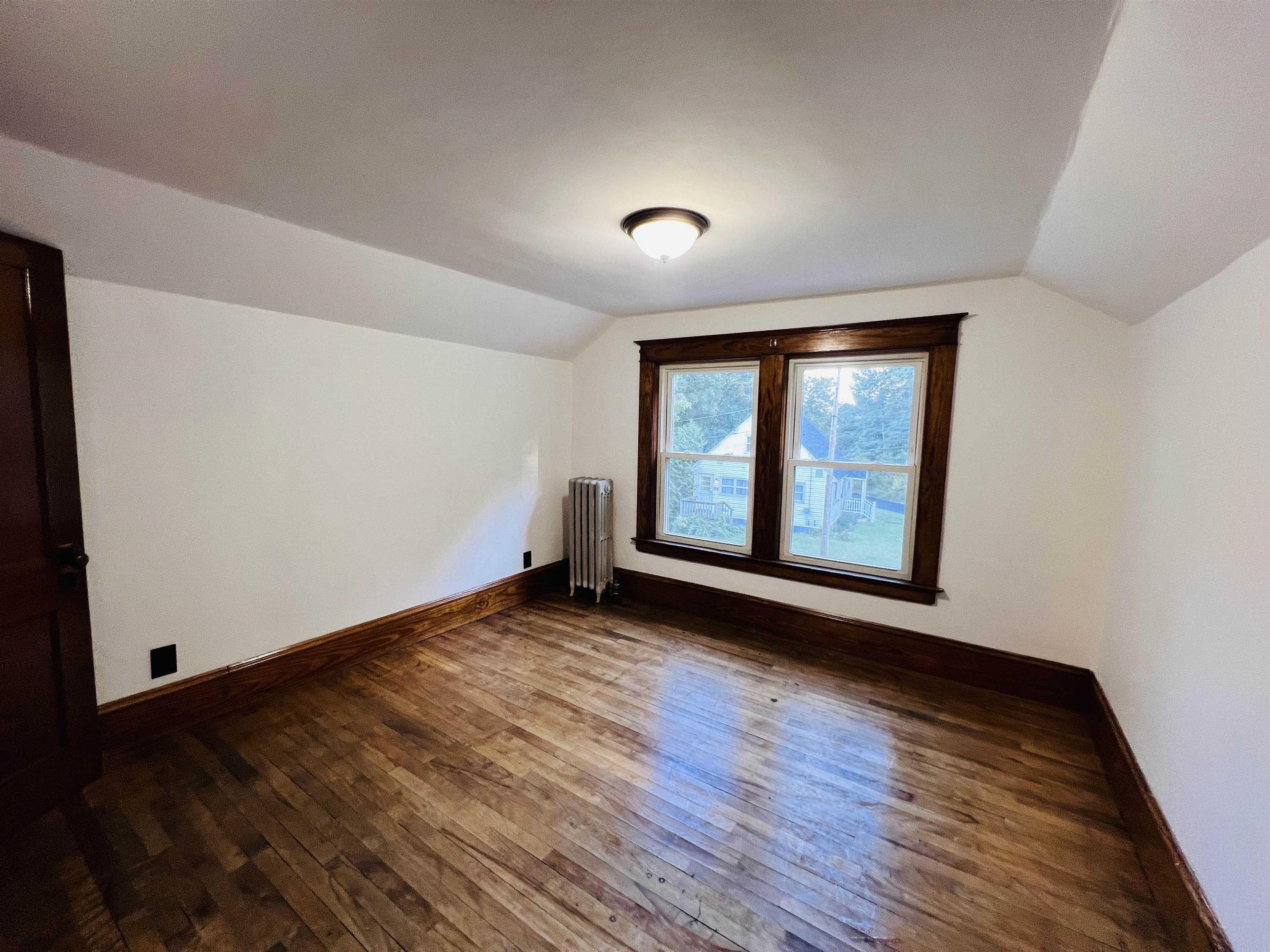 9 Allen Court St. Johnsbury, VT 05819 - Photo 21 of 46