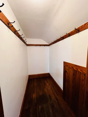 $275,000 | 9 Allen Court, St. Johnsbury, VT 05819