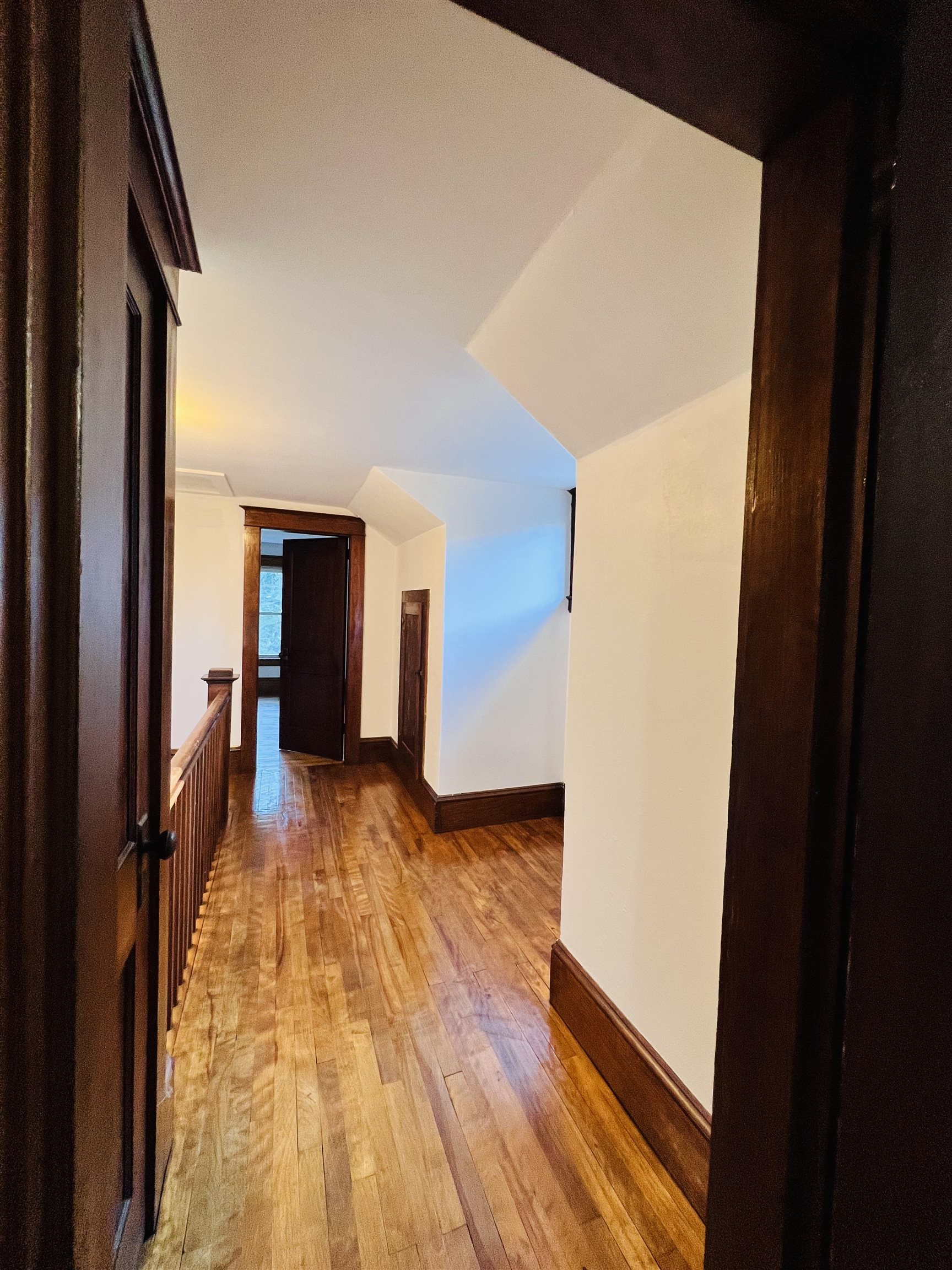 9 Allen Court St. Johnsbury, VT 05819 - Photo 23 of 46