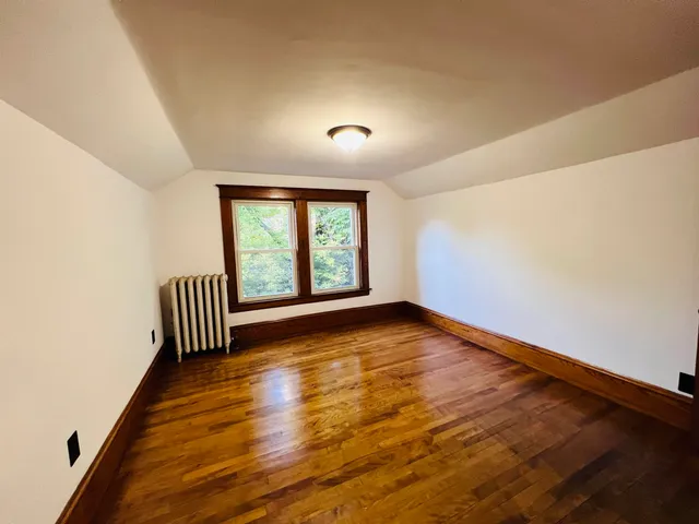 $275,000 | 9 Allen Court, St. Johnsbury, VT 05819