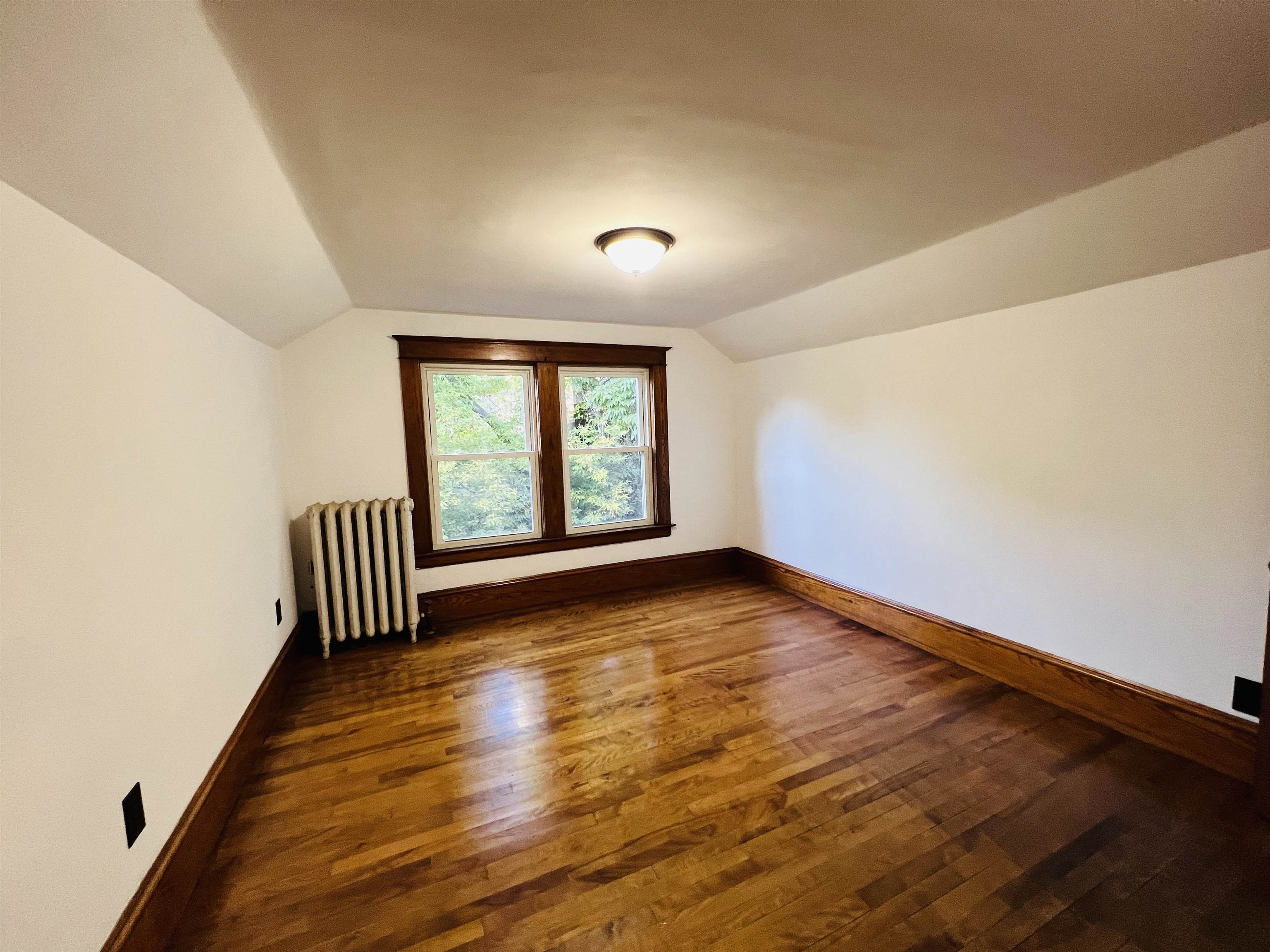 9 Allen Court St. Johnsbury, VT 05819 - Photo 24 of 46