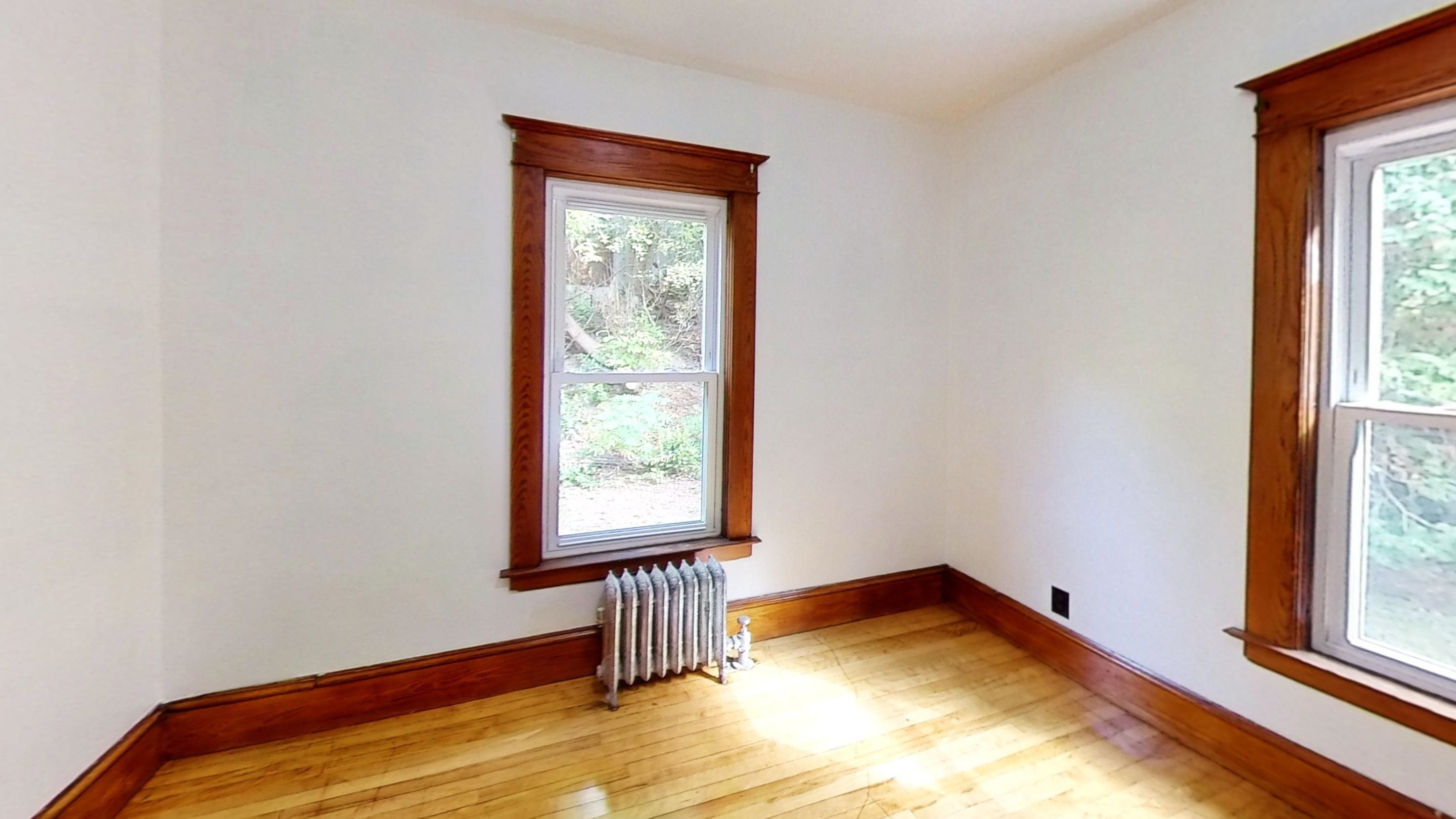 9 Allen Court St. Johnsbury, VT 05819 - Photo 25 of 46