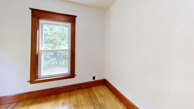 $275,000 | 9 Allen Court, St. Johnsbury, VT 05819