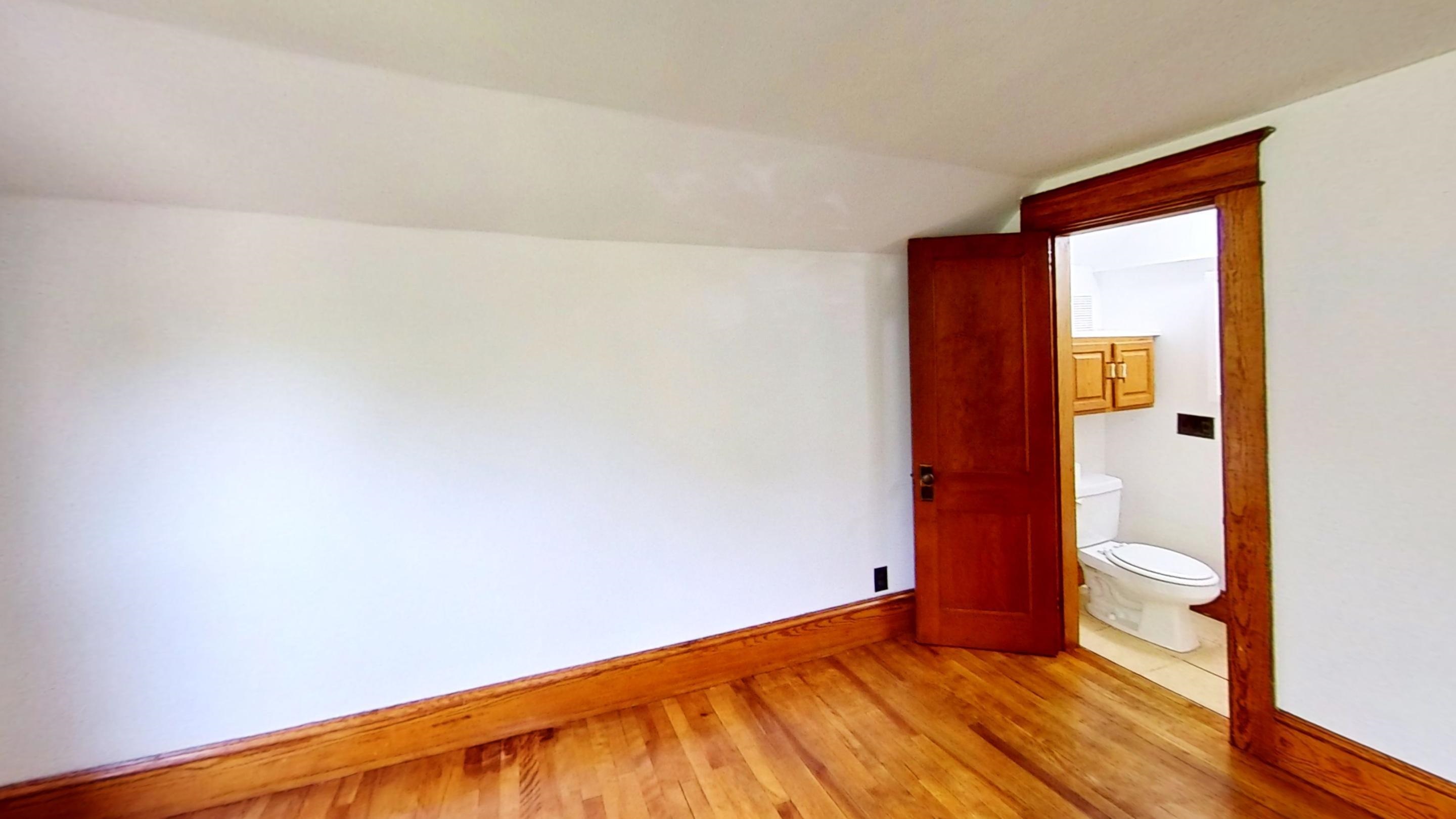 9 Allen Court St. Johnsbury, VT 05819 - Photo 27 of 46