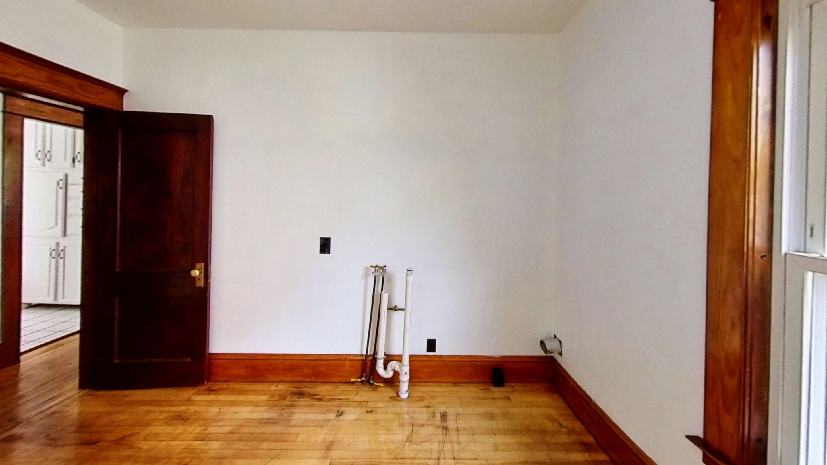 9 Allen Court St. Johnsbury, VT 05819 - Photo 28 of 46