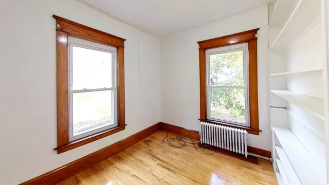 $275,000 | 9 Allen Court, St. Johnsbury, VT 05819