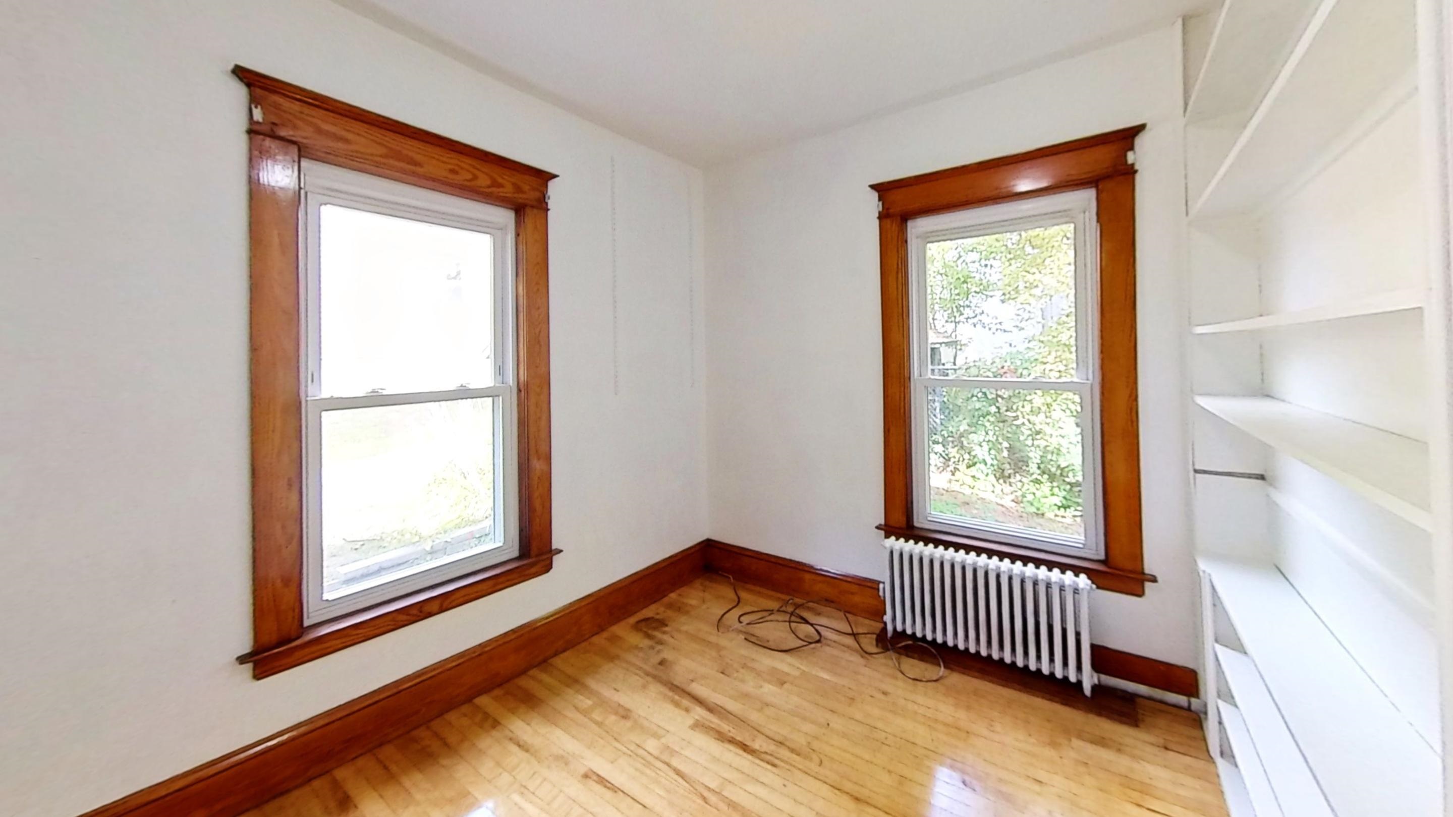 9 Allen Court St. Johnsbury, VT 05819 - Photo 29 of 46