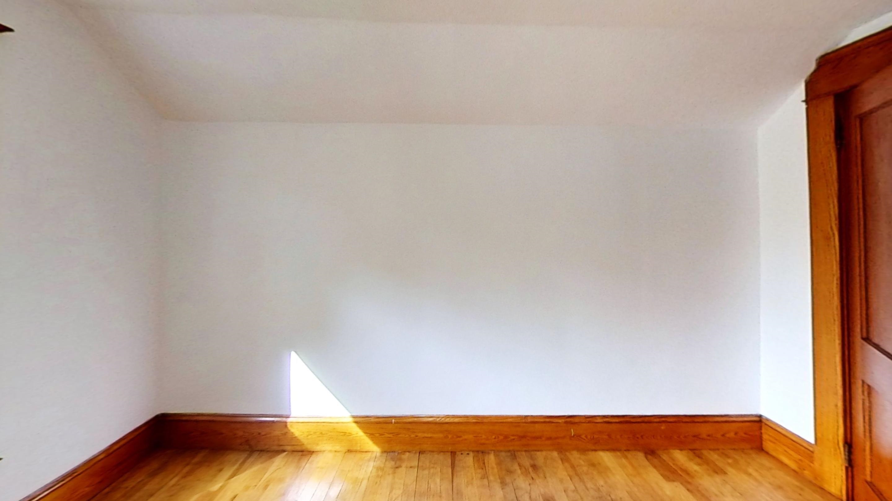 9 Allen Court St. Johnsbury, VT 05819 - Photo 30 of 46