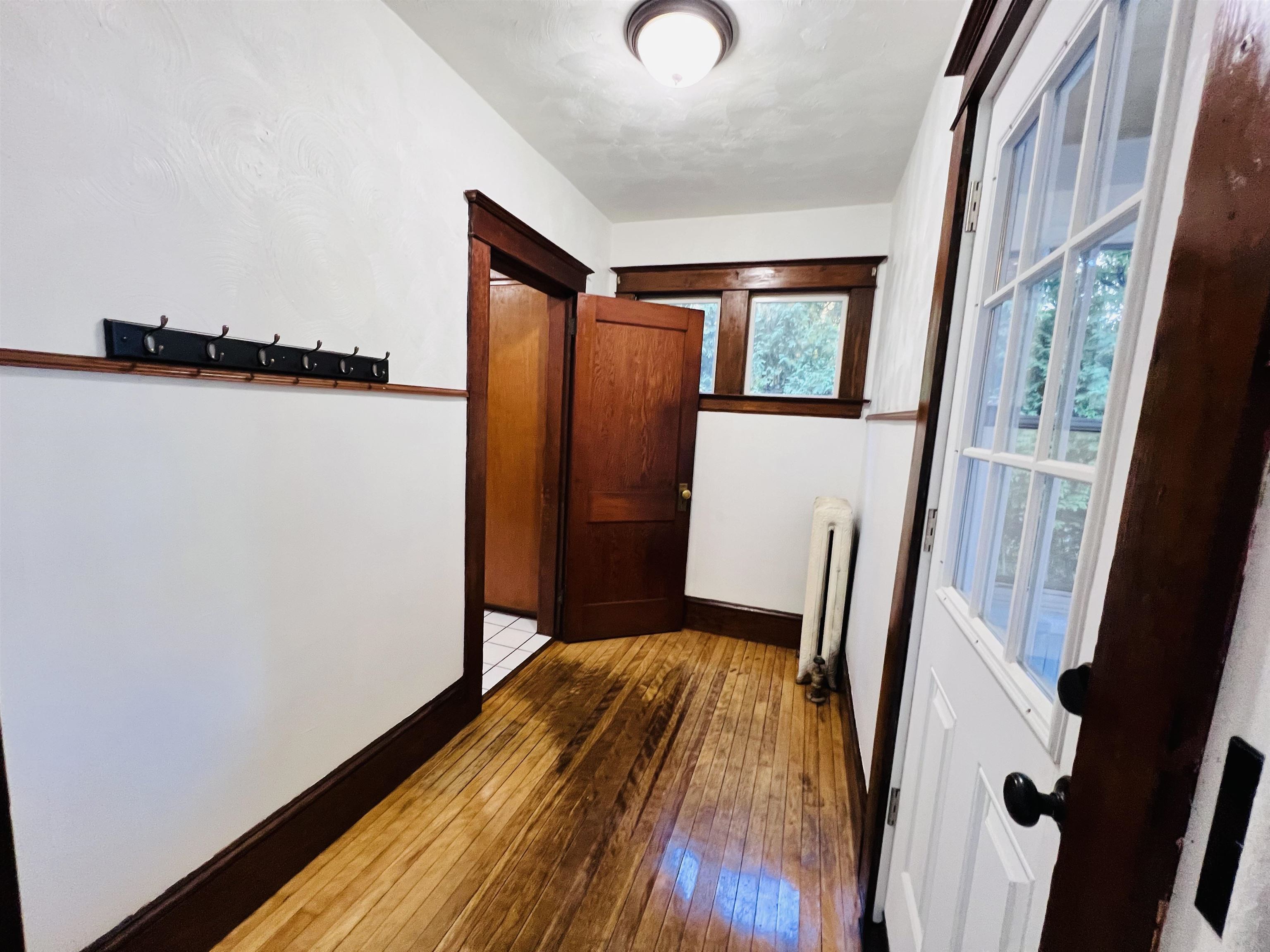 9 Allen Court St. Johnsbury, VT 05819 - Photo 3 of 46