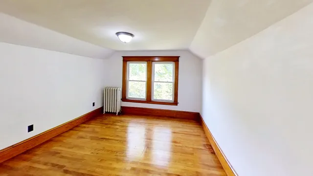 $275,000 | 9 Allen Court, St. Johnsbury, VT 05819