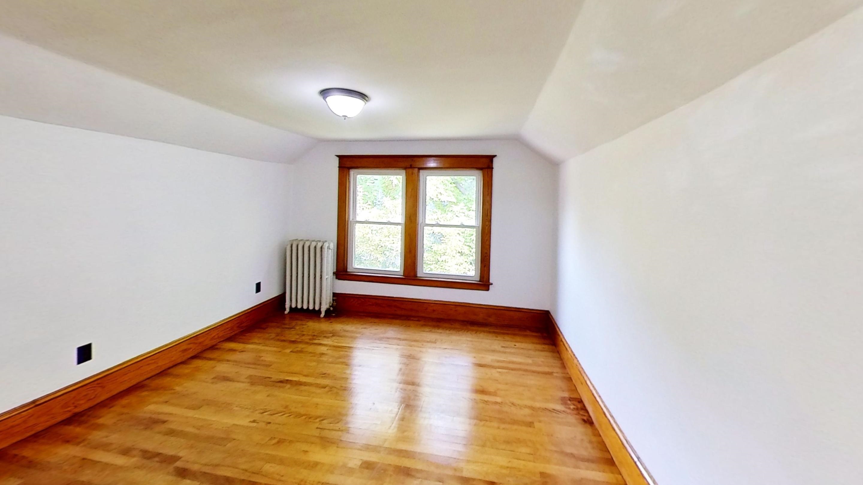 9 Allen Court St. Johnsbury, VT 05819 - Photo 31 of 46