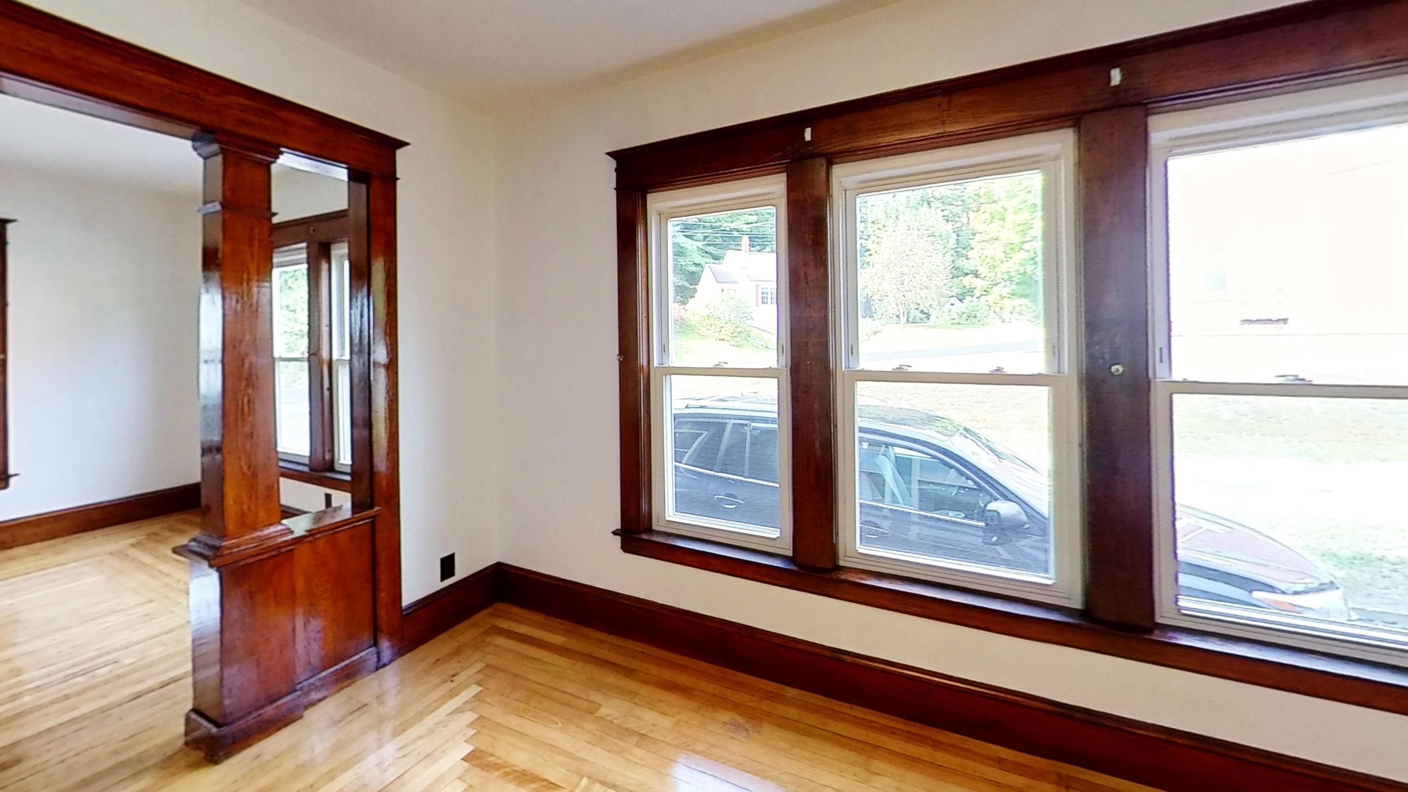 9 Allen Court St. Johnsbury, VT 05819 - Photo 32 of 46