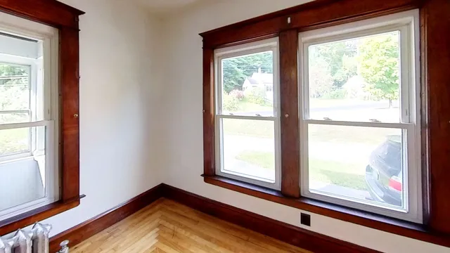 $275,000 | 9 Allen Court, St. Johnsbury, VT 05819