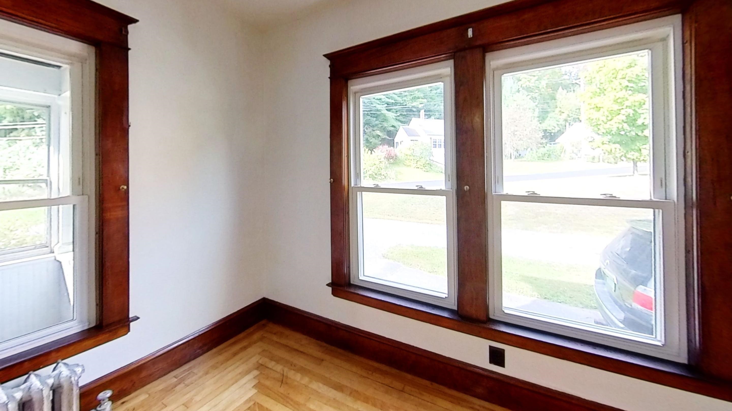 9 Allen Court St. Johnsbury, VT 05819 - Photo 33 of 46