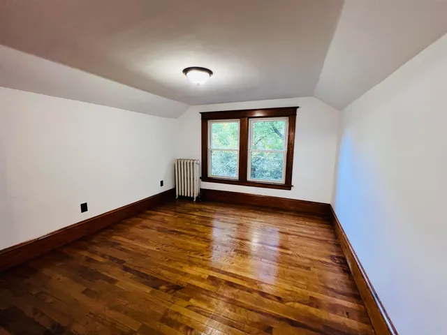 $275,000 | 9 Allen Court, St. Johnsbury, VT 05819