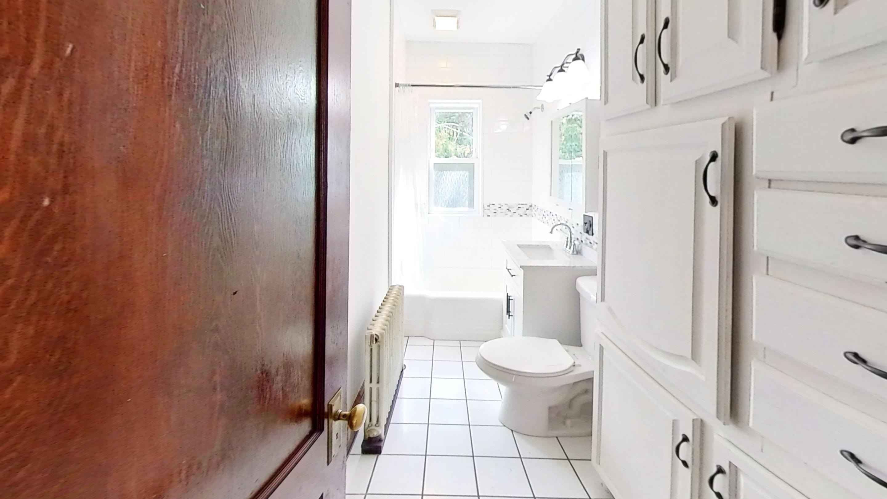 9 Allen Court St. Johnsbury, VT 05819 - Photo 35 of 46