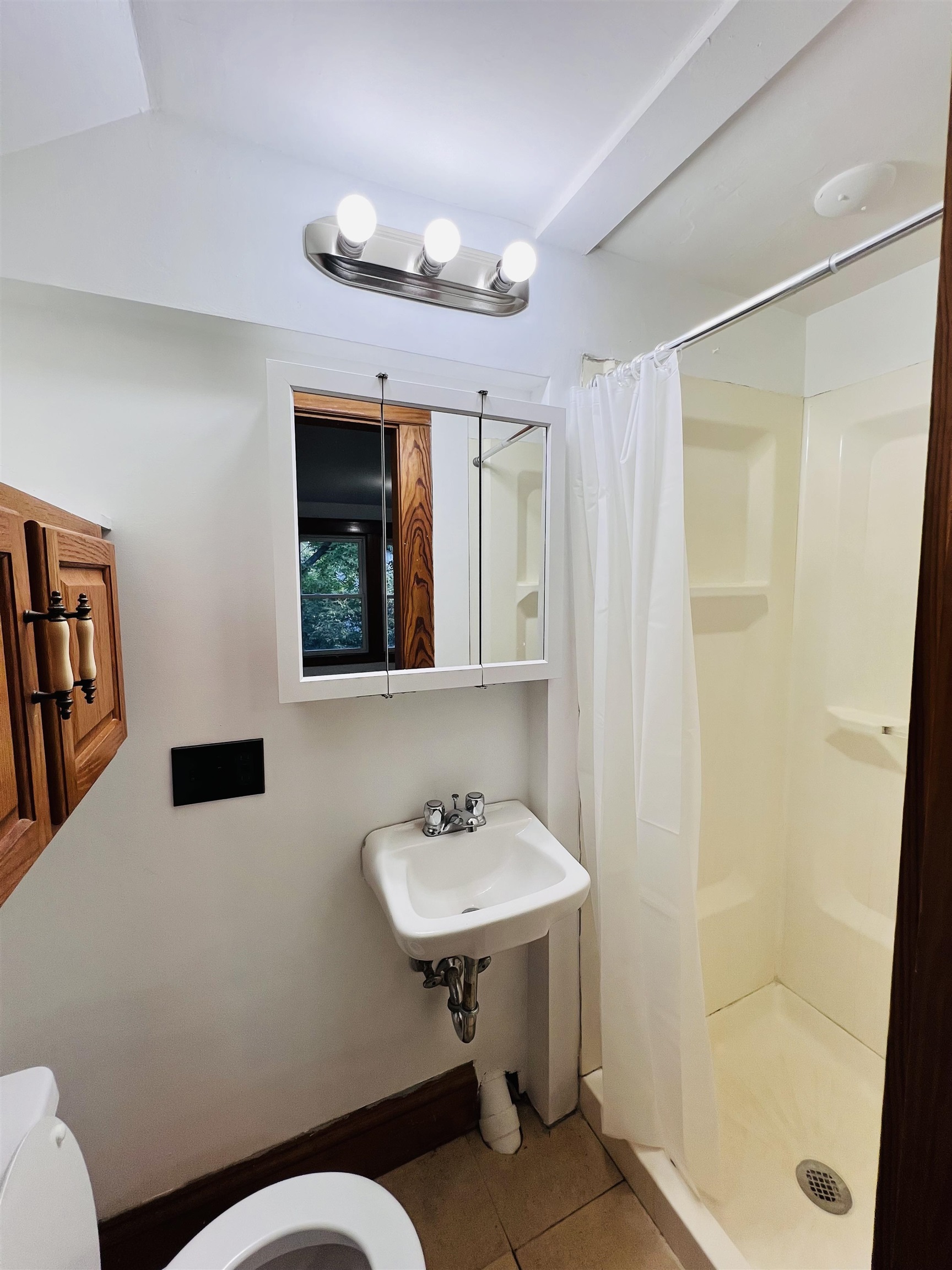 9 Allen Court St. Johnsbury, VT 05819 - Photo 36 of 46