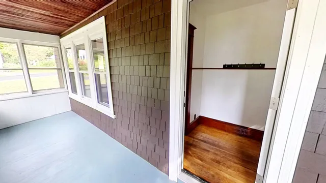 $275,000 | 9 Allen Court, St. Johnsbury, VT 05819