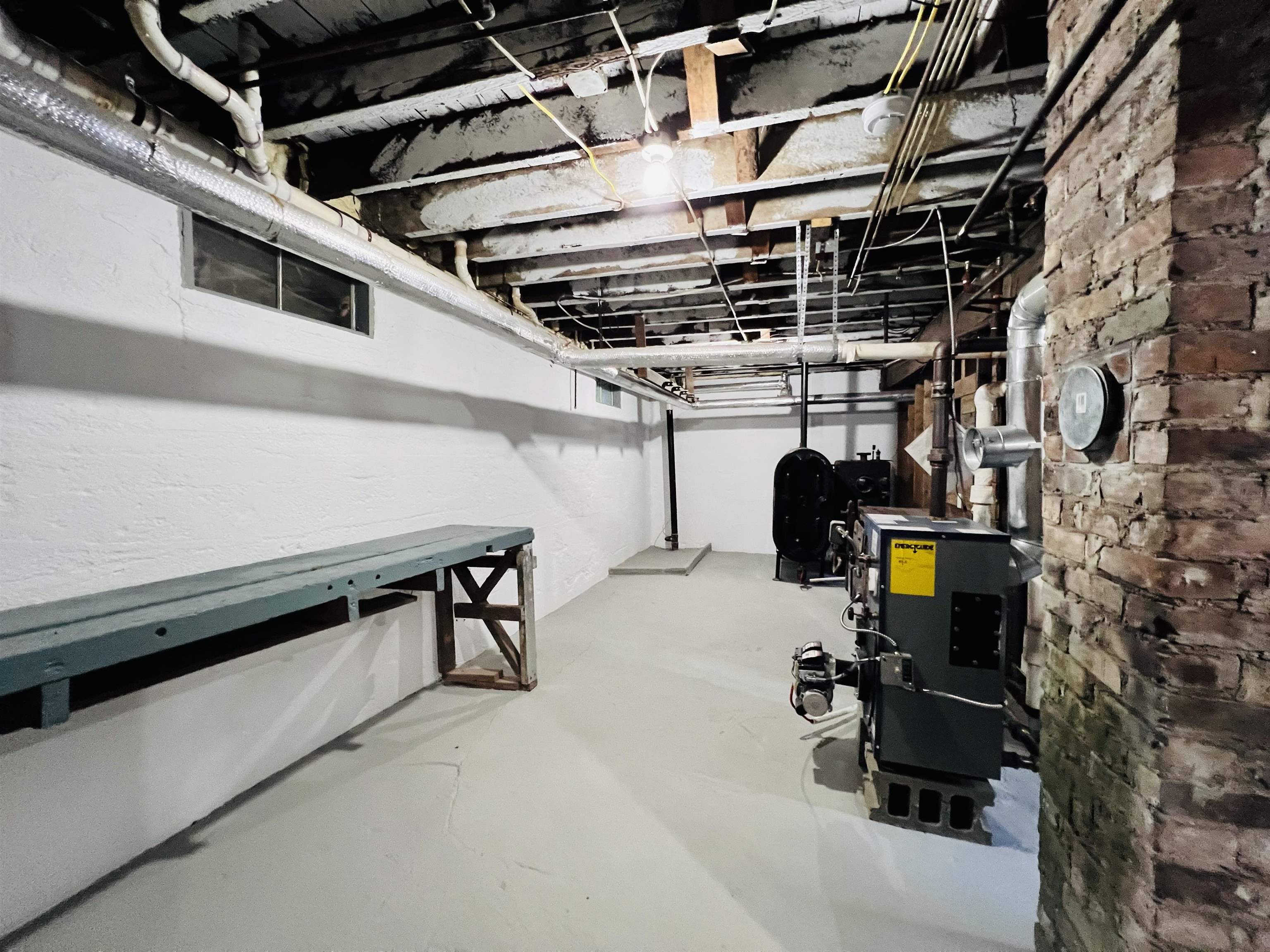 9 Allen Court St. Johnsbury, VT 05819 - Photo 39 of 46