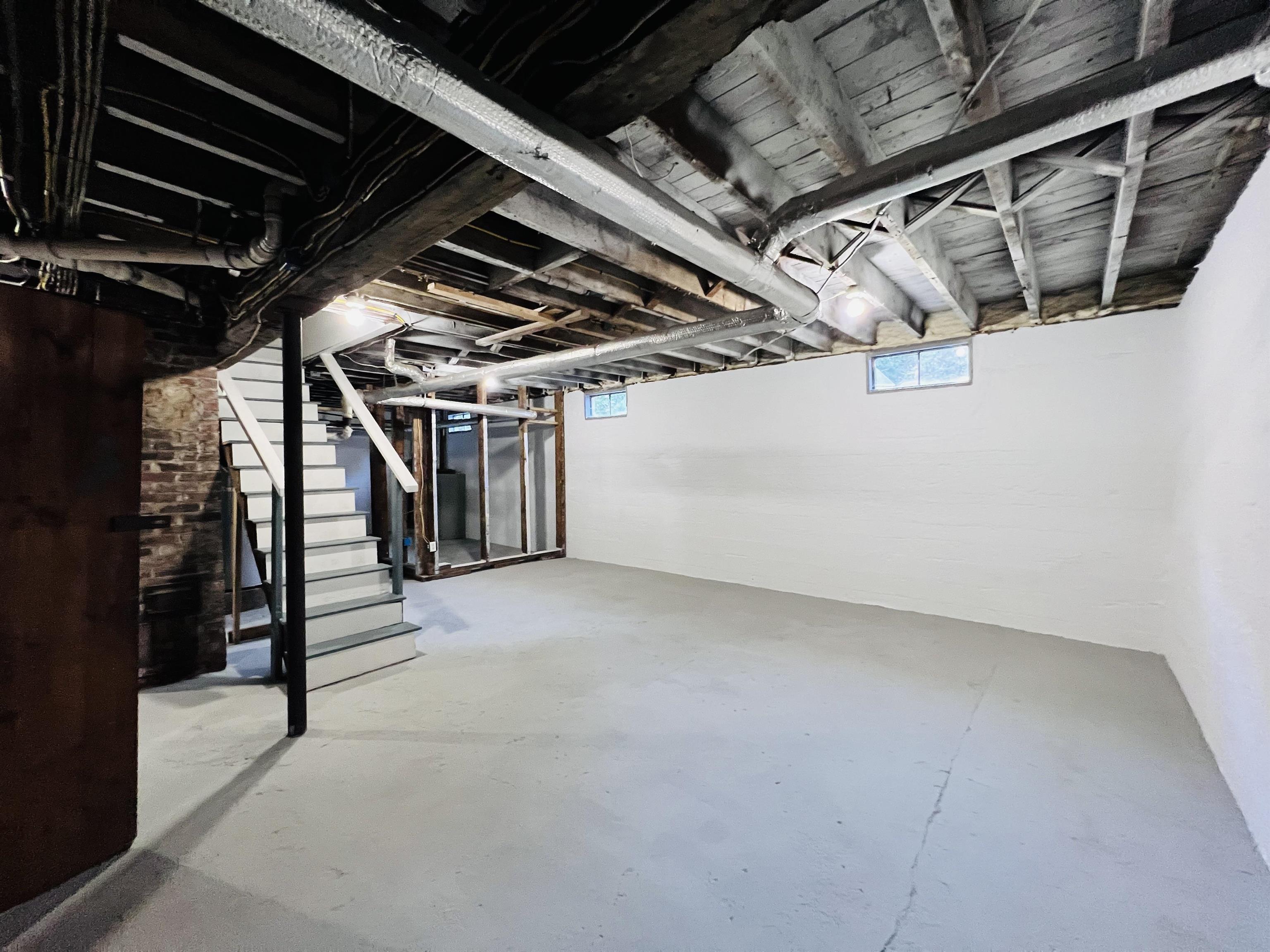 9 Allen Court St. Johnsbury, VT 05819 - Photo 40 of 46